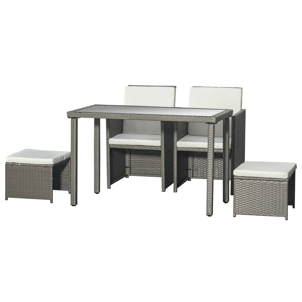 fLg7461960fce3544 - Bobobiy