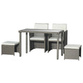 fLg7461960fce3544 - Bobobiy