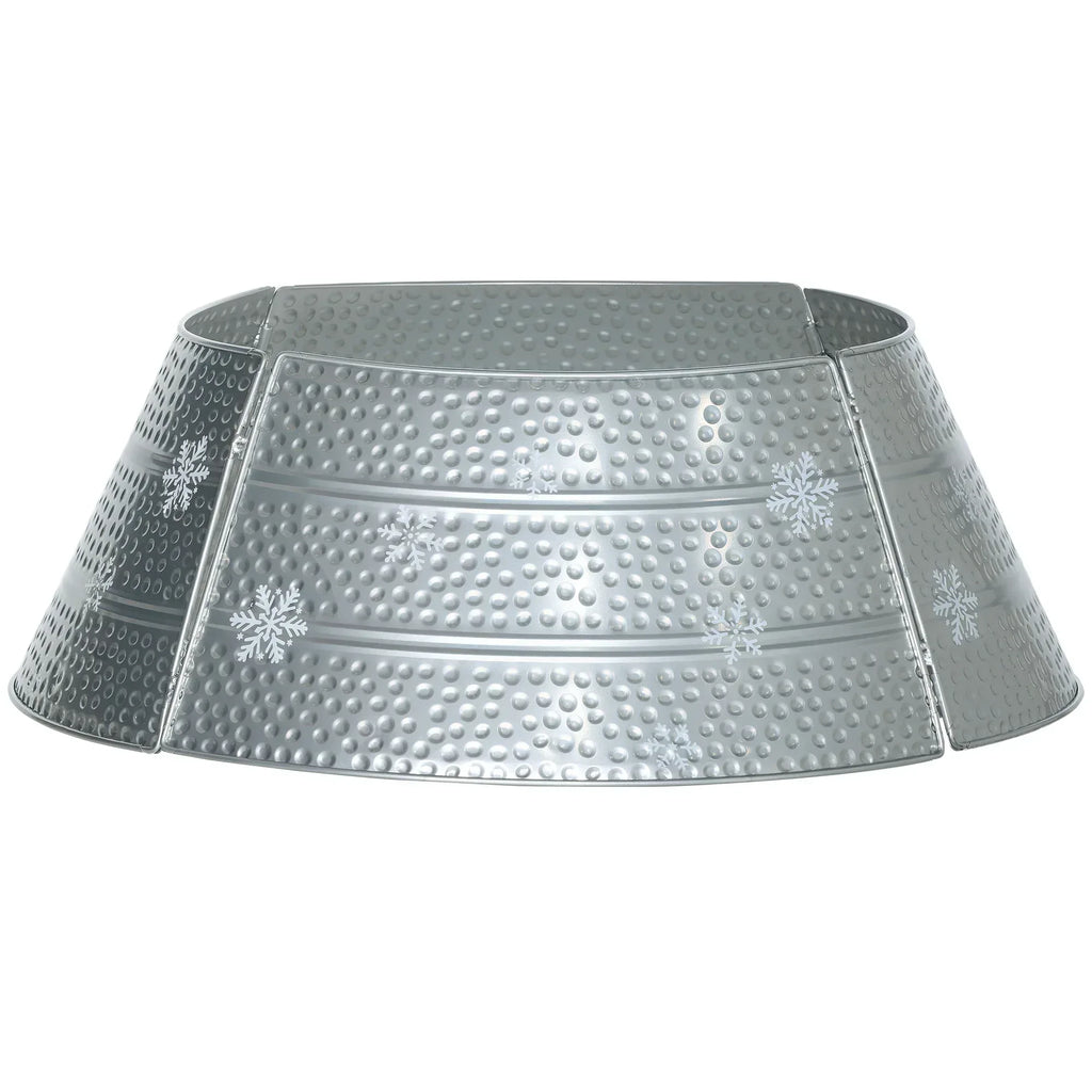 fSU49a195ff63cd11 - Bobobiy