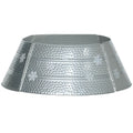 fSU49a195ff63cd11 - Bobobiy