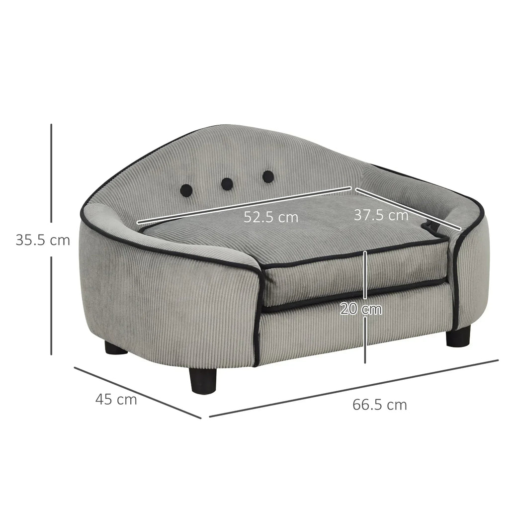 fTX48c189aad1b401 - Bobobiy
