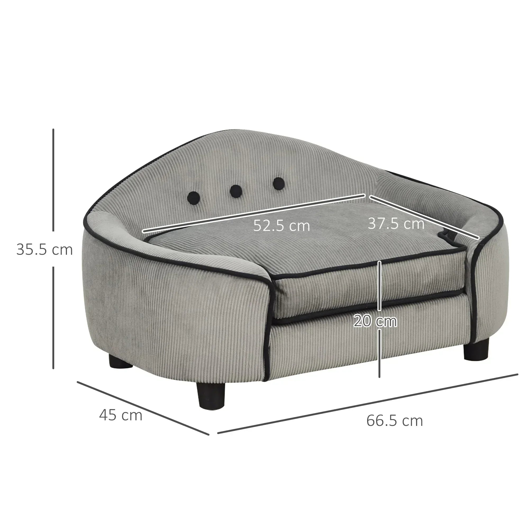 fTX48c189aad1b401 - Bobobiy