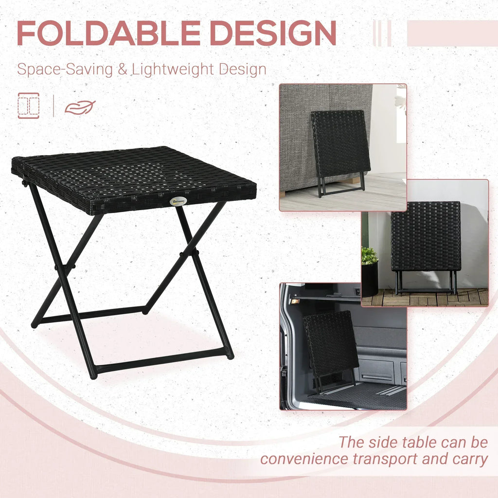 fWef22194940b4d20 - Bobobiy