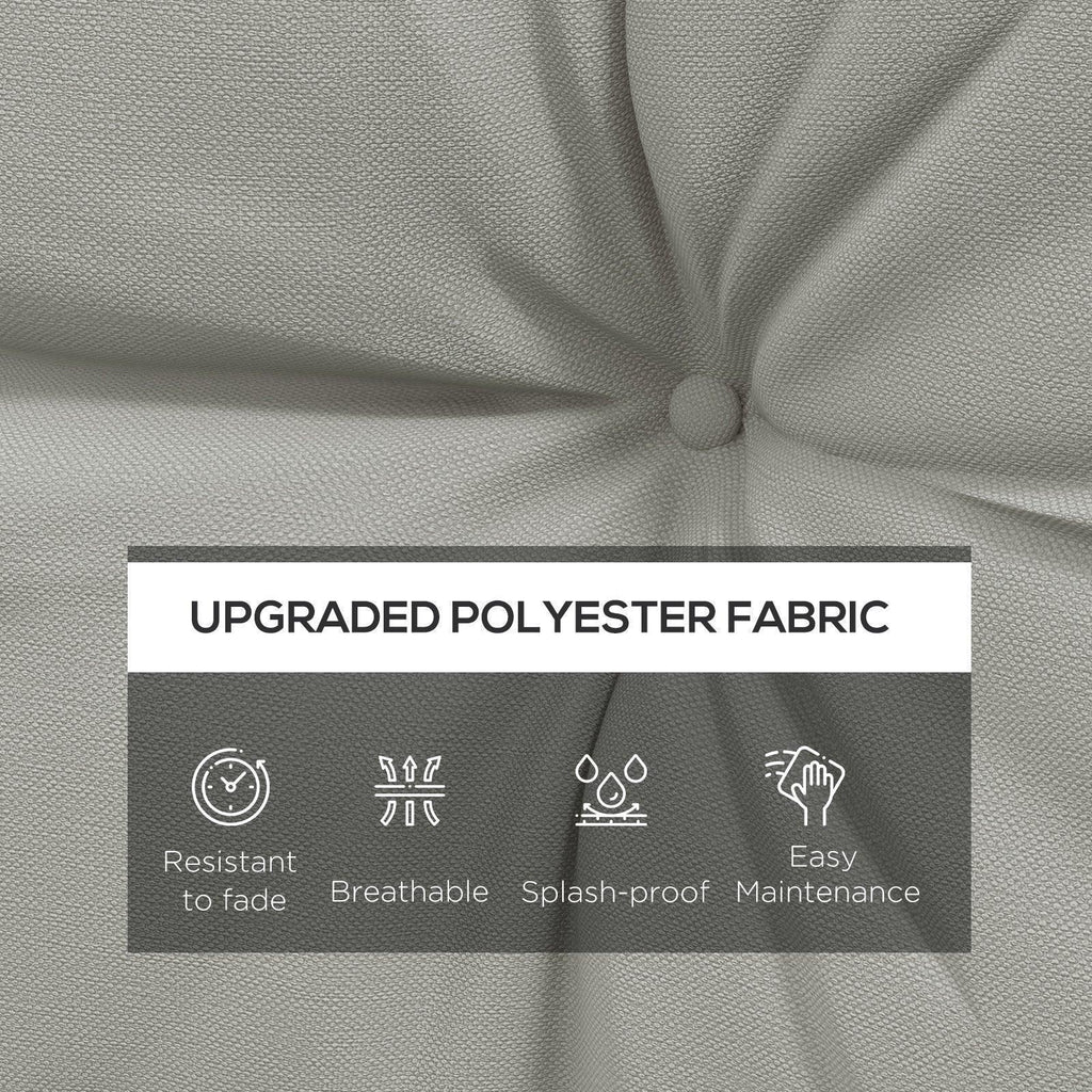 fXm0c0194948cf05d - Bobobiy