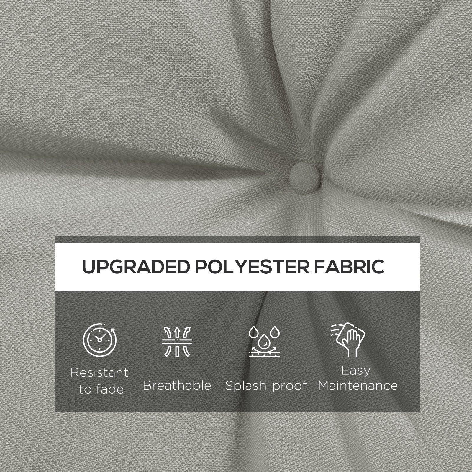 fXm0c0194948cf05d - Bobobiy