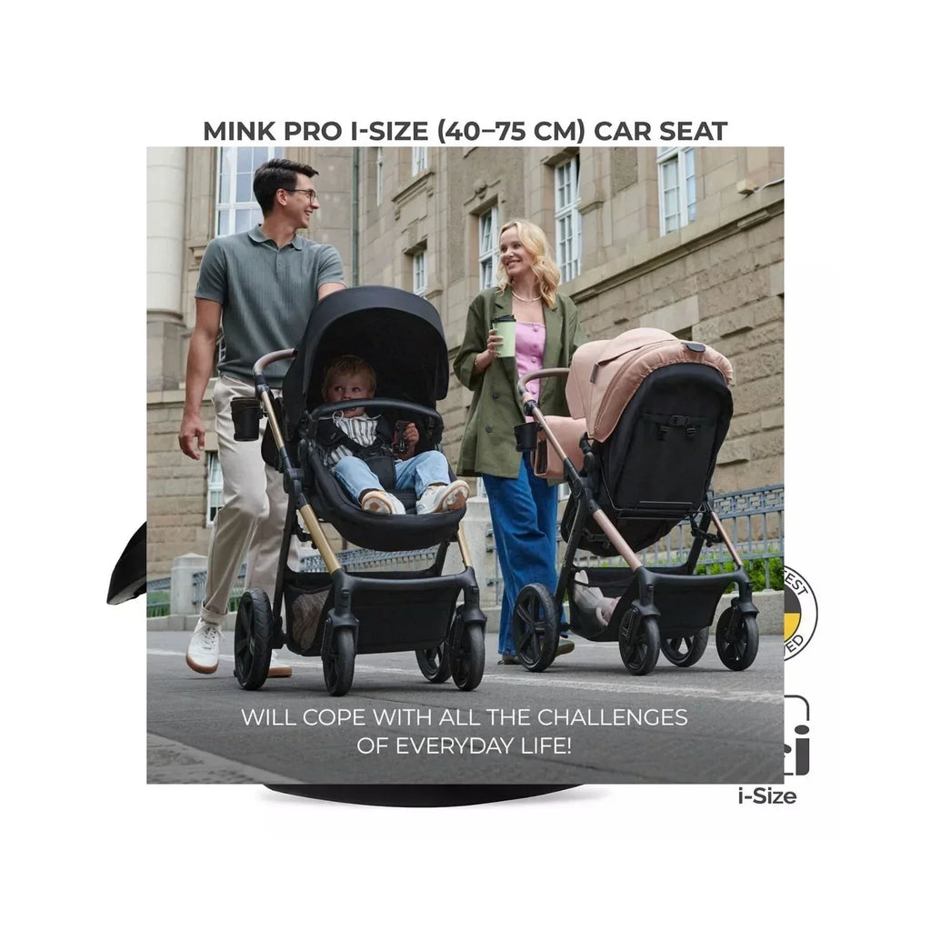 fa220513bc2cccf92fce7b6ad2c1d673 - Bobobiy