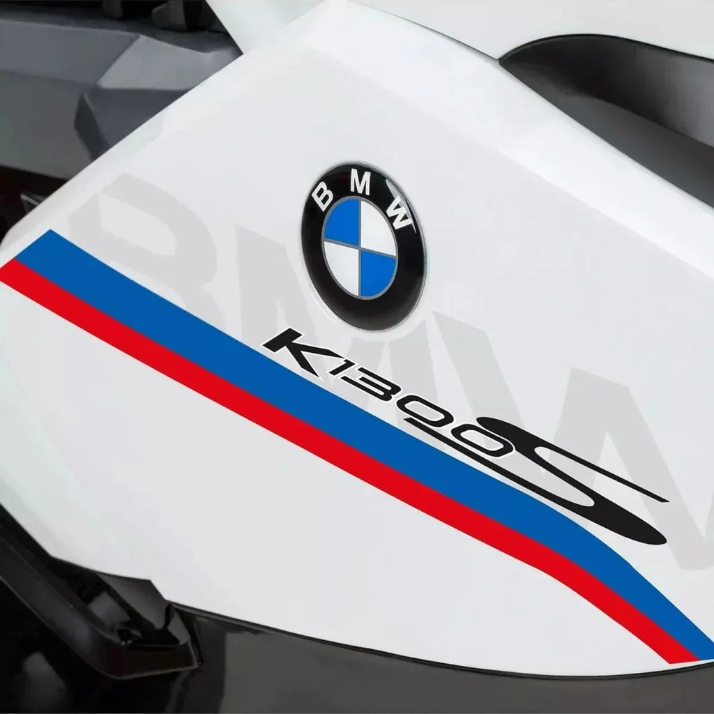 fadfea97368979a60aa1fdf4fa44d604 - Bobobiy