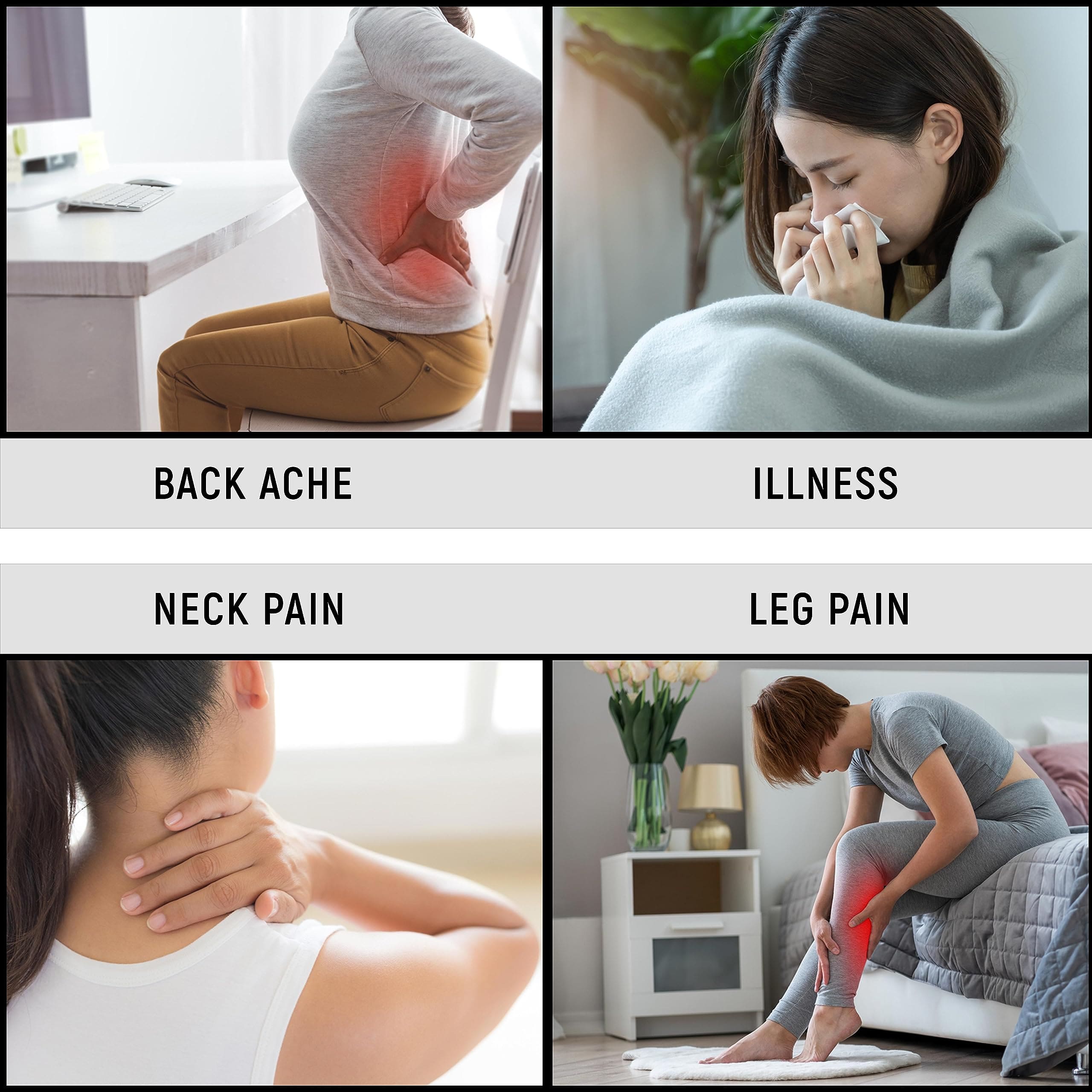 Faux Fur Super Soft Covered 2 Litre Luxury Hot Water Bottle for Thermotherapy Durable Natural Rubber UK Safe Tested for Winter Warmth Ideal Gift for Adults Kids