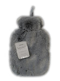 faux-fur-super-soft-covered-2-litre-luxury-hot-water-bottle-for-thermotherapy-durable-natural-rubber-uk-safe-tested-for-winter-warmth-ideal-gift-for-adults-kids-by-olivia-rocco-charco - Bobobiy