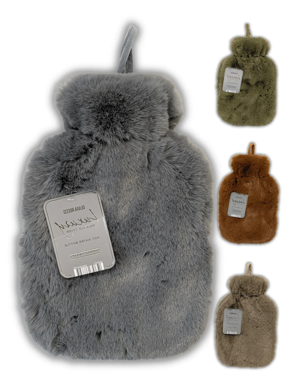 faux-fur-super-soft-covered-2-litre-luxury-hot-water-bottle-for-thermotherapy-durable-natural-rubber-uk-safe-tested-for-winter-warmth-ideal-gift-for-adults-kids-by-olivia-rocco-hot-wa - Bobobiy