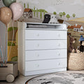 fb1b4d40345be3ec16ccfe7940cadbe3 - Bobobiy