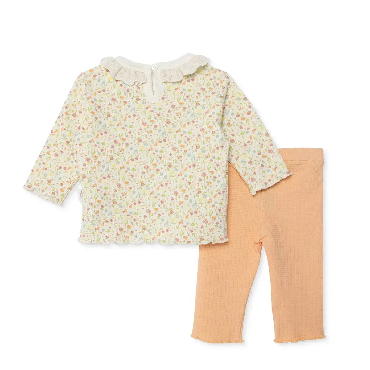 fc9198188e8774a43c7ec49fca765fb6 - Bobobiy