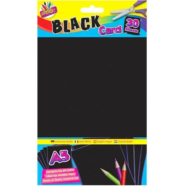 fd75cf6ee0533ce078a6b497a93fd6c5 - Bobobiy