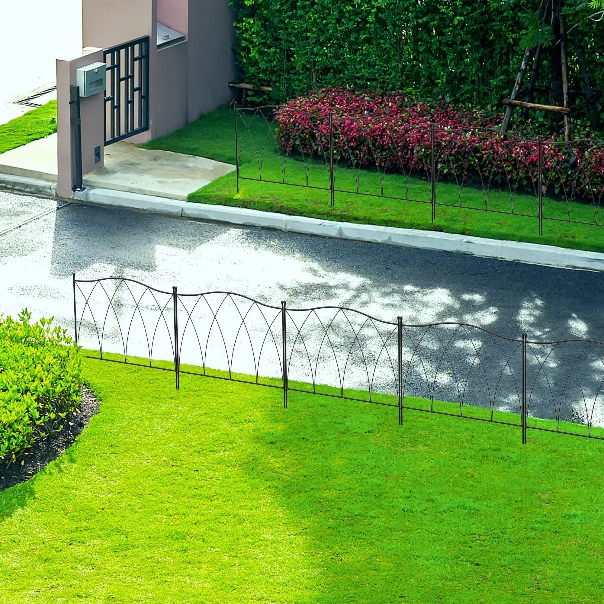 fdWf8b19493f7c31f - Bobobiy