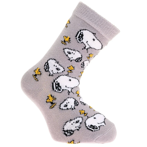 HelloBaby Baby Boy Socks 3 Pcs - Indigo - Bobobiy