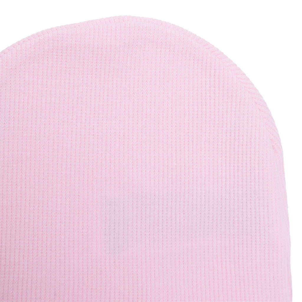 HelloBaby Girl Hat - Pink