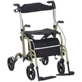 feWd1b19b448acc00 - Bobobiy