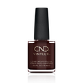 CND™ Vinylux™ Fedora 15ml