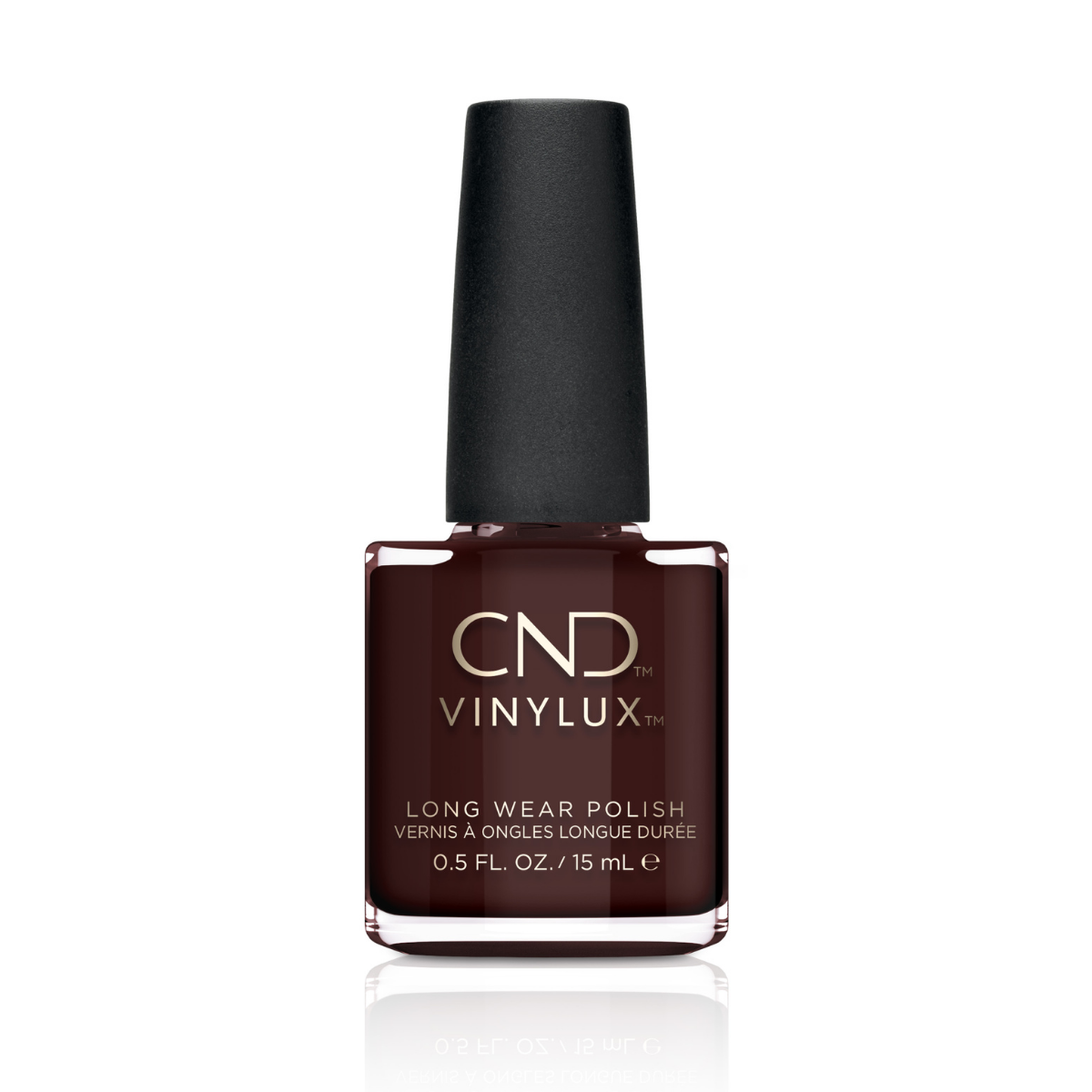 CND™ Vinylux™ Fedora 15ml