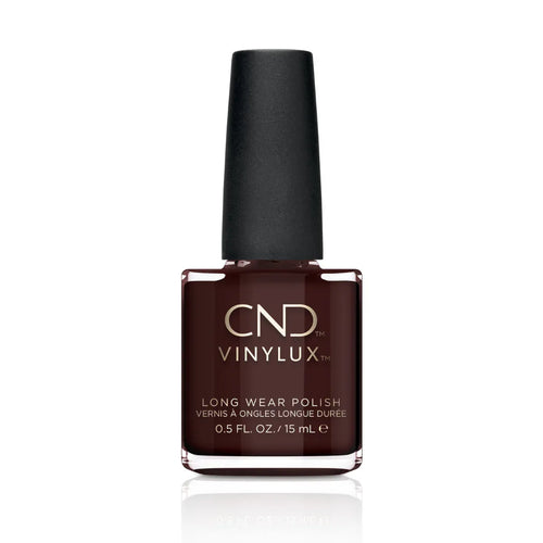 CND™ Vinylux™ Fedora 15ml - Bobobiy