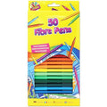 fefe9bae-a3a8-4f3d-8213-fd13f8686b86 - Bobobiy