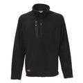 felpa-da-lavoro-upower-modello-bering-colore-black-carbon-1 - Bobobiy
