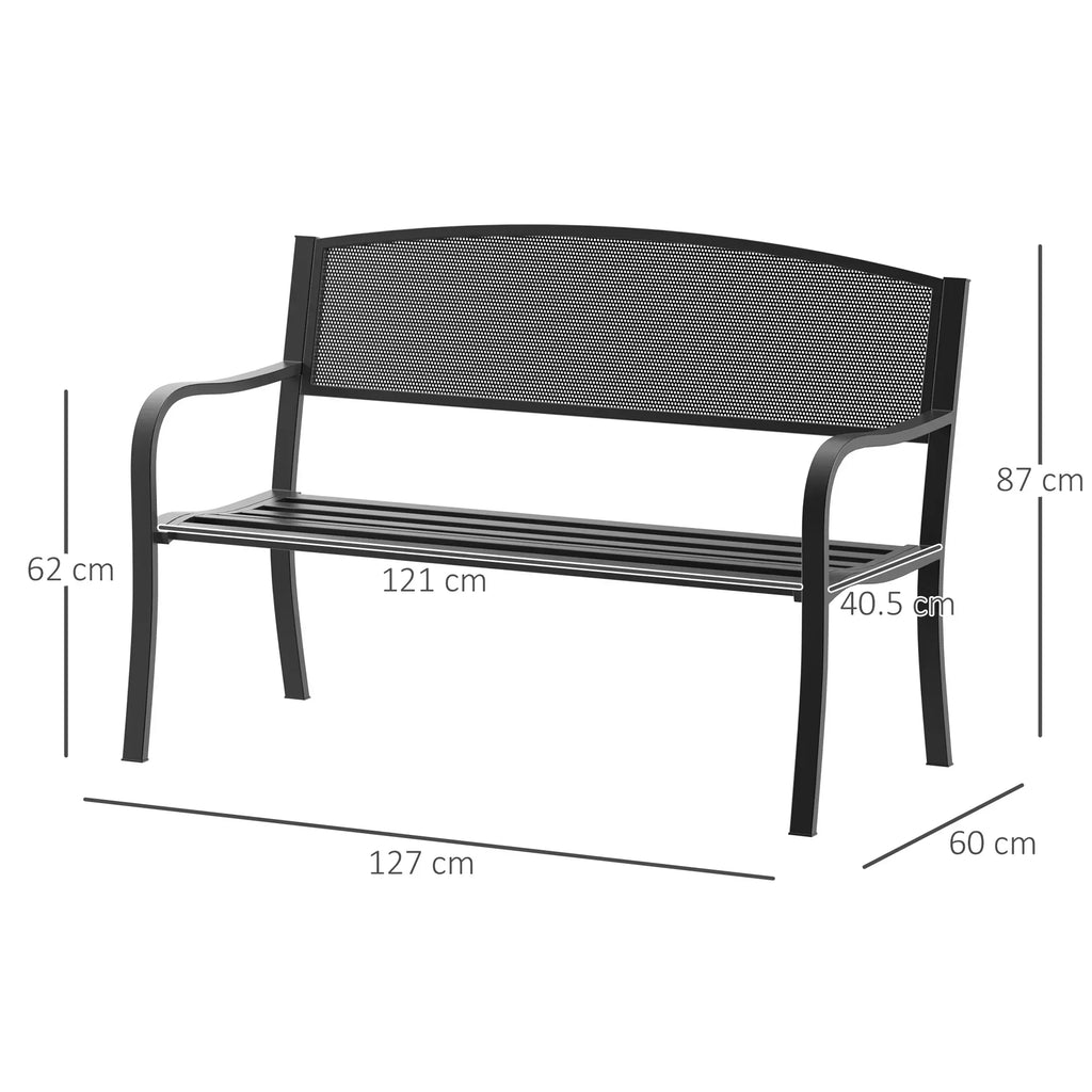 fexa121818f4c7279 - Bobobiy