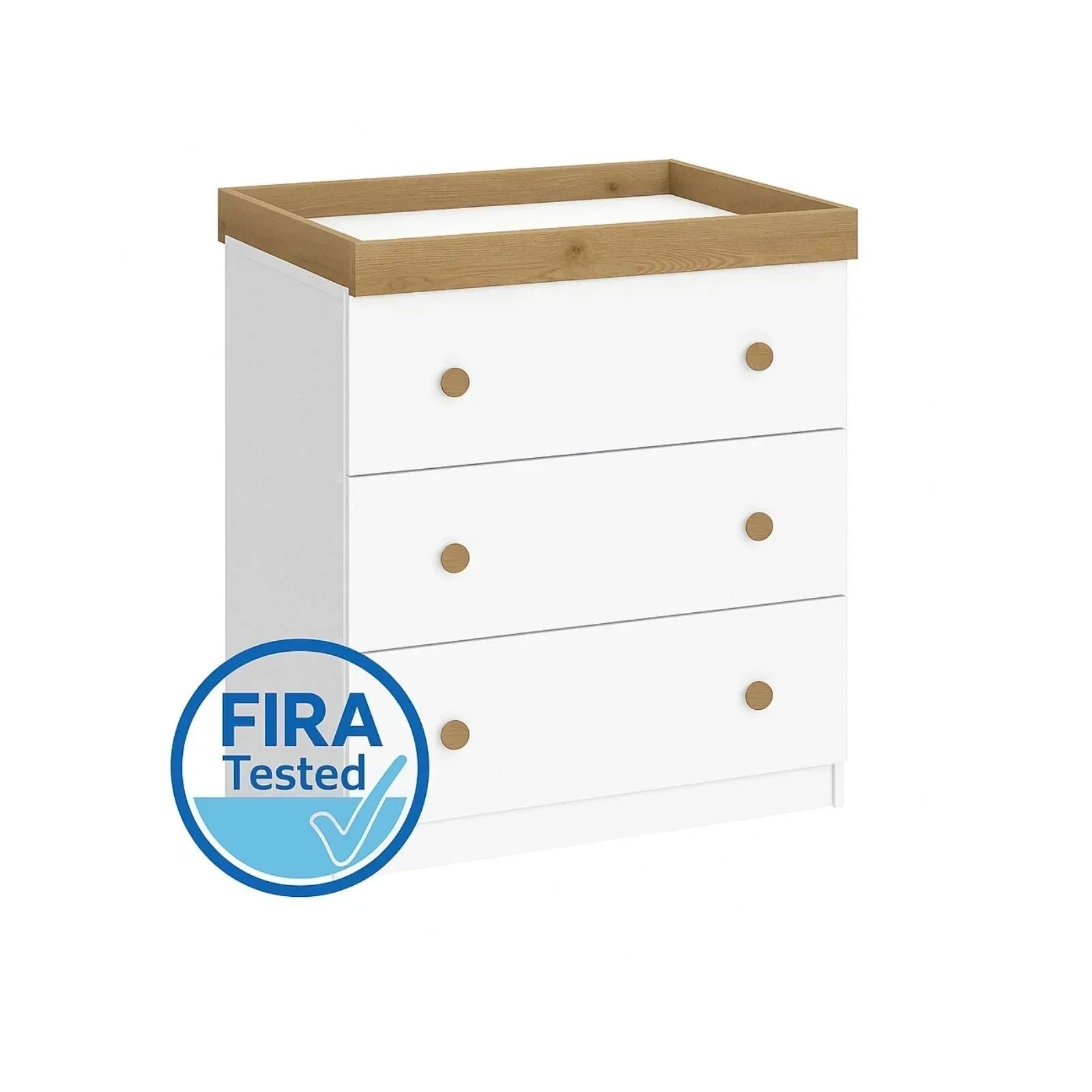 ff8954f24b23afda285a58c13af02ac1 - Bobobiy