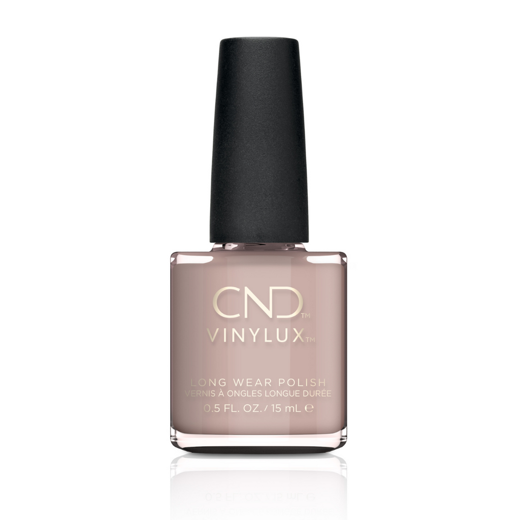 CND™ Vinylux™ Field Fox 15ml
