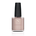 CND™ Vinylux™ Field Fox 15ml