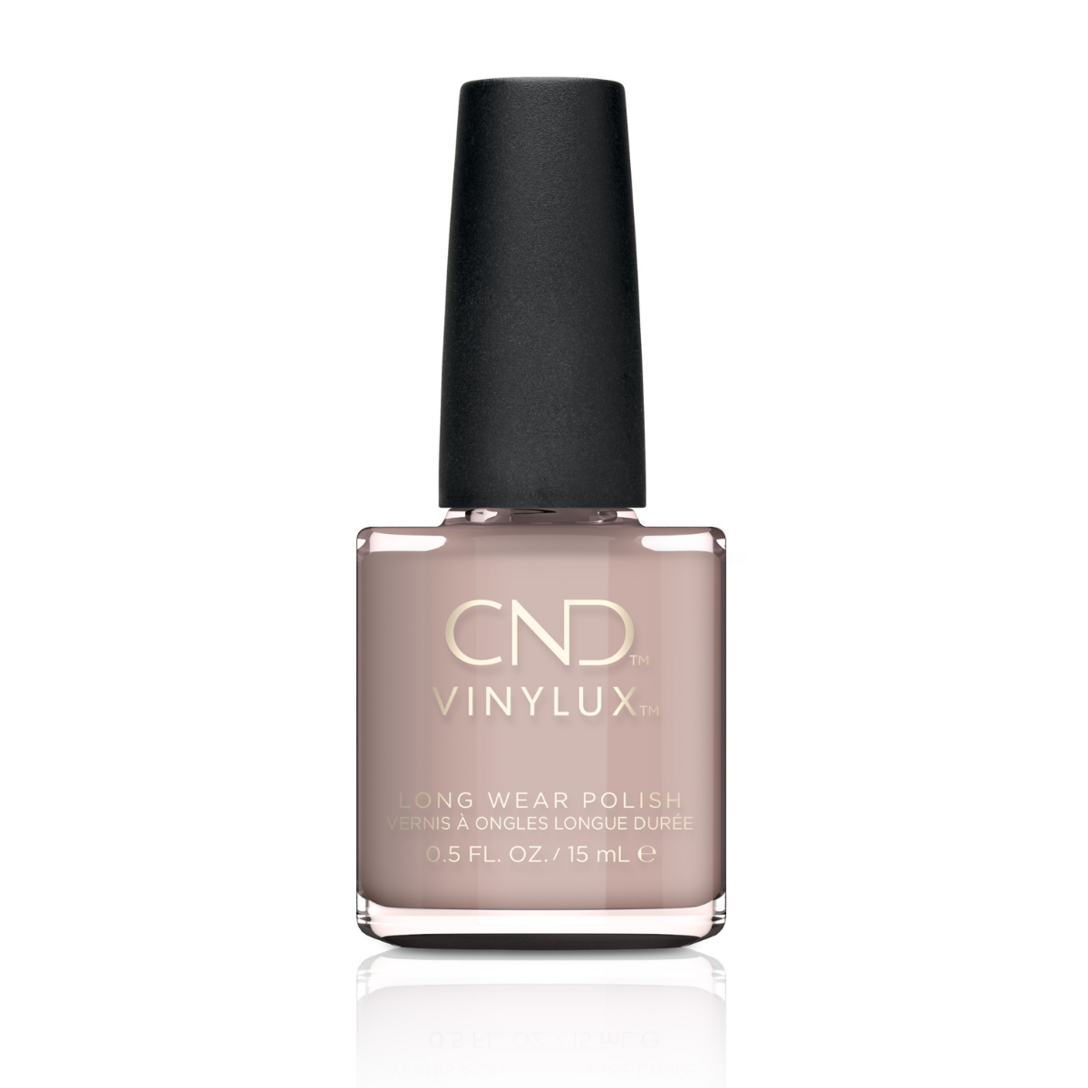 CND™ Vinylux™ Field Fox 15ml