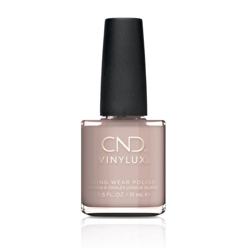 CND™ Vinylux™ Field Fox 15ml - Bobobiy