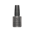 CND™ Vinylux™ Gel-Like Effect Top Coat 15ml