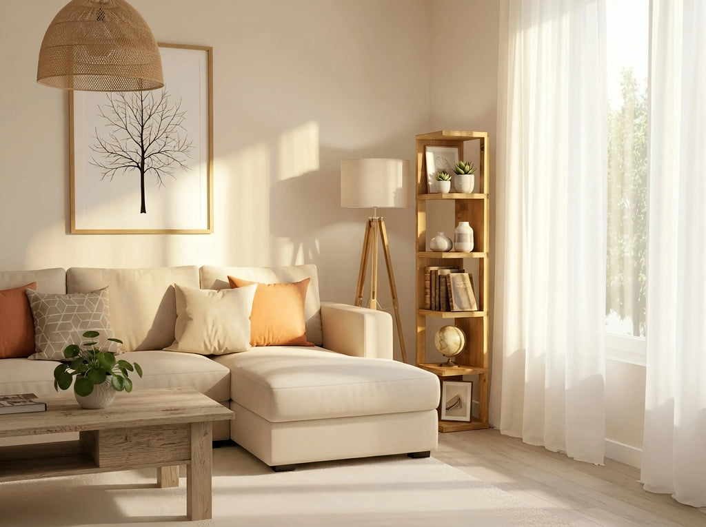 final_corner_bookshelf_3 - Bobobiy
