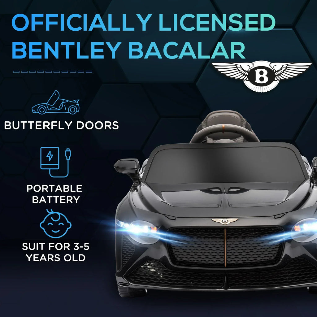 fixdc5194970bfcdb - Bobobiy