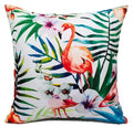 flamingo-pattern-waterproof-outdoor-indoor-cushions-hollowfibre-filled-weather-resistant-decorative-patio-garden-cushions-by-olivia-rocco-flamingo-43-x-43-cm-cushions-873225283 - Bobobiy