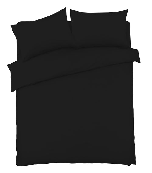 flannelette-super-soft-brushed-cotton-duvet-set-luxuriously-warm-elegant-design-in-single-double-king-super-king-by-olivia-rocco-single-black-duvet-cover-386942103 - Bobobiy