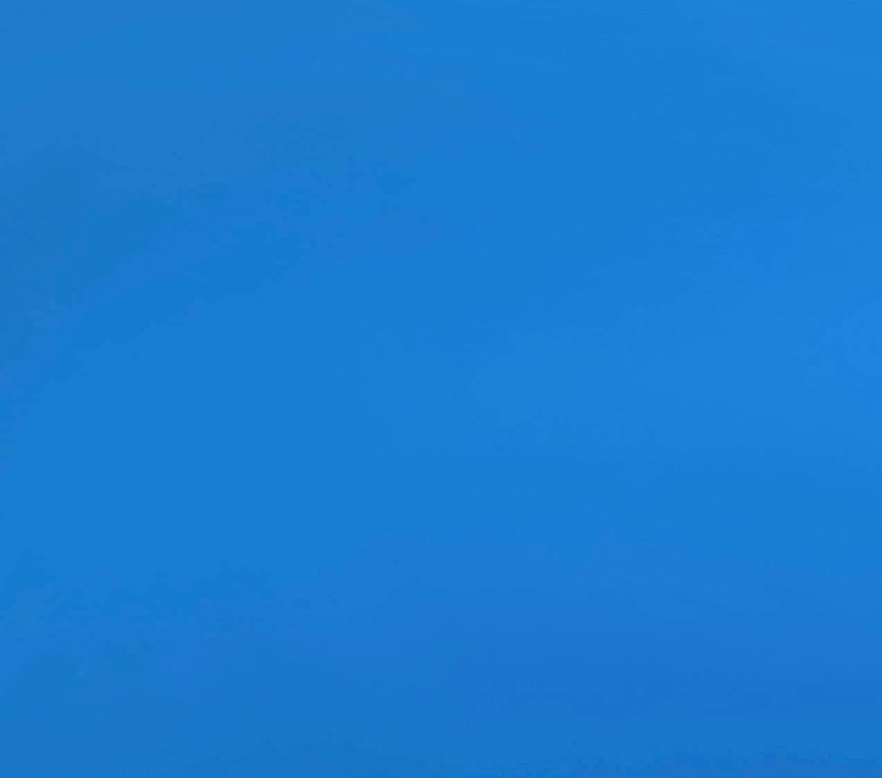 Flannelette Super Soft Luxurious 100% Cotton Brushed Flat Sheet OEKO-TEX Certified Premium Quality Bedding in Various Sizes and Colours