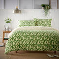 floral-leaves-teddy-duvet-set-reversible-sherpa-fleece-super-soft-winter-bedding-single-double-king-elegant-bedroom-decor-by-olivia-rocco-single-floral-leaves-duvet-cover-943043921 - Bobobiy