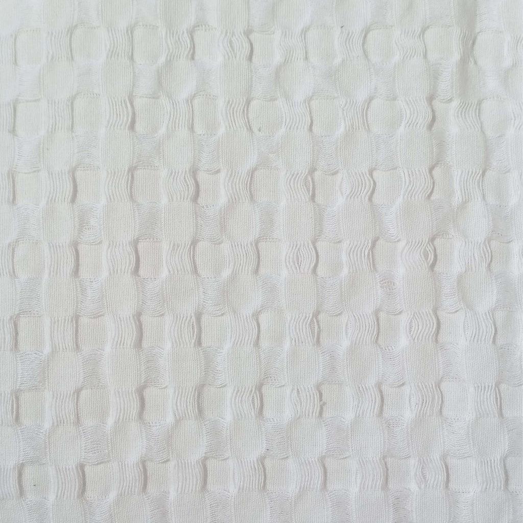 florian-checked-throw-blanket-white-bedspread-for-sofas-armchairs-sofa-settee-couch-beds-couches-by-olivia-rocco-180-x-250-cm-white-throw-1141526212 - Bobobiy