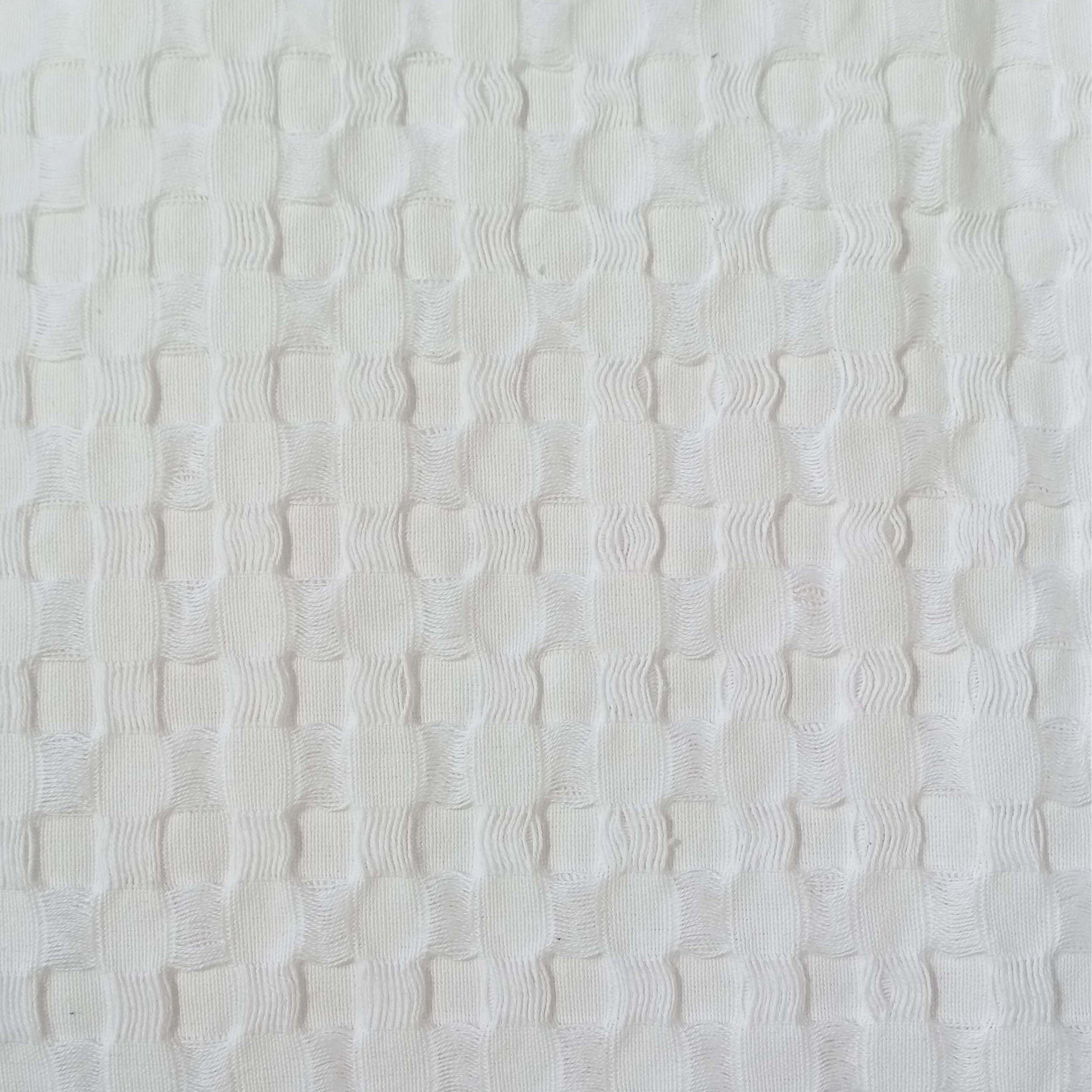 florian-checked-throw-blanket-white-bedspread-for-sofas-armchairs-sofa-settee-couch-beds-couches-by-olivia-rocco-180-x-250-cm-white-throw-1141526212 - Bobobiy