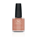 CND™ Vinylux™ Flowerbed Folly 15ml