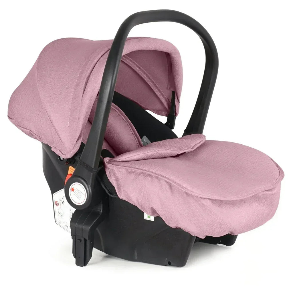 for-your-little-one-cruise-3-in-1-travel-system-with-i-size-car-seat-blush-rose-200230 - Bobobiy