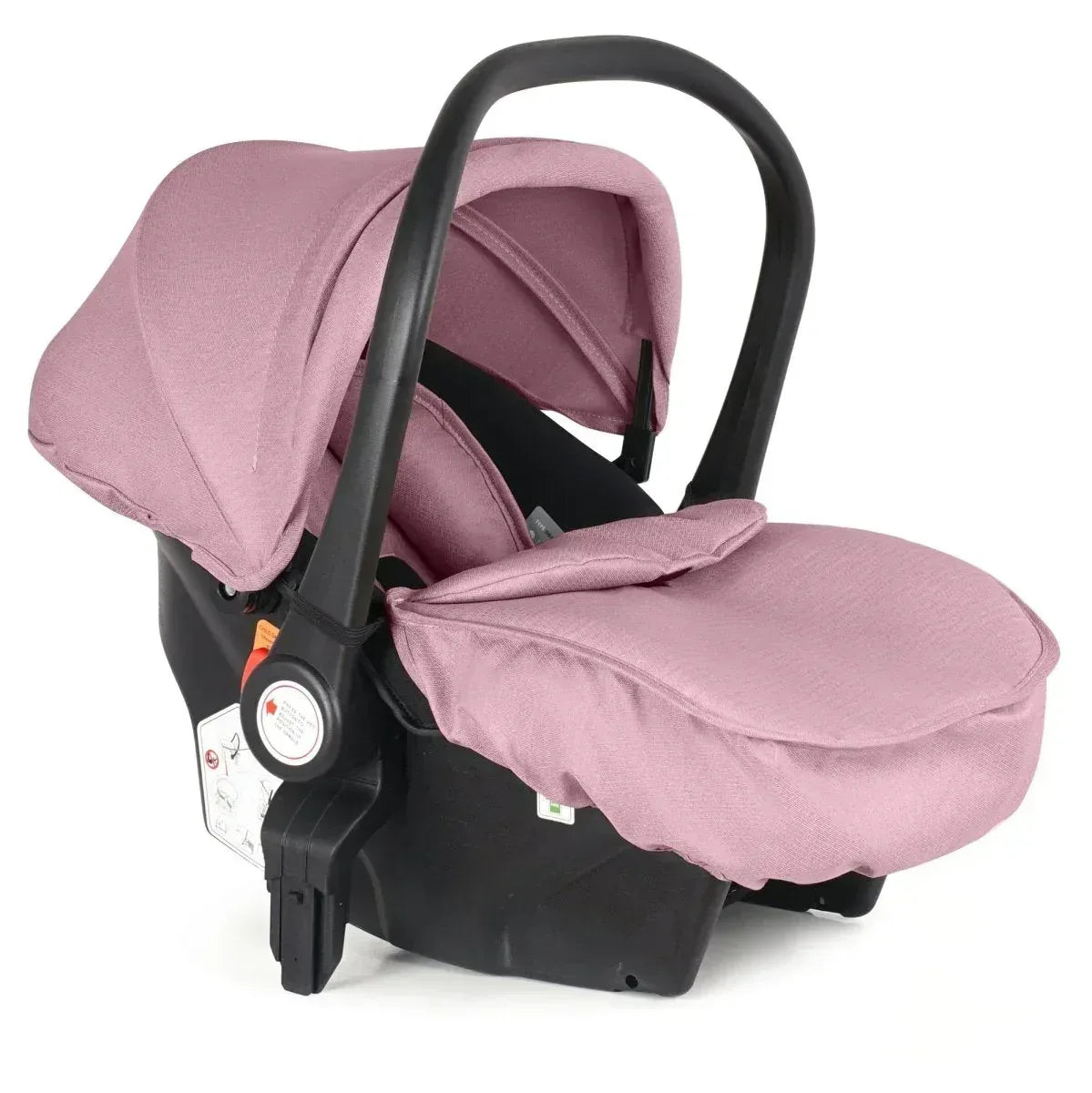 for-your-little-one-cruise-3-in-1-travel-system-with-i-size-car-seat-blush-rose-200230 - Bobobiy