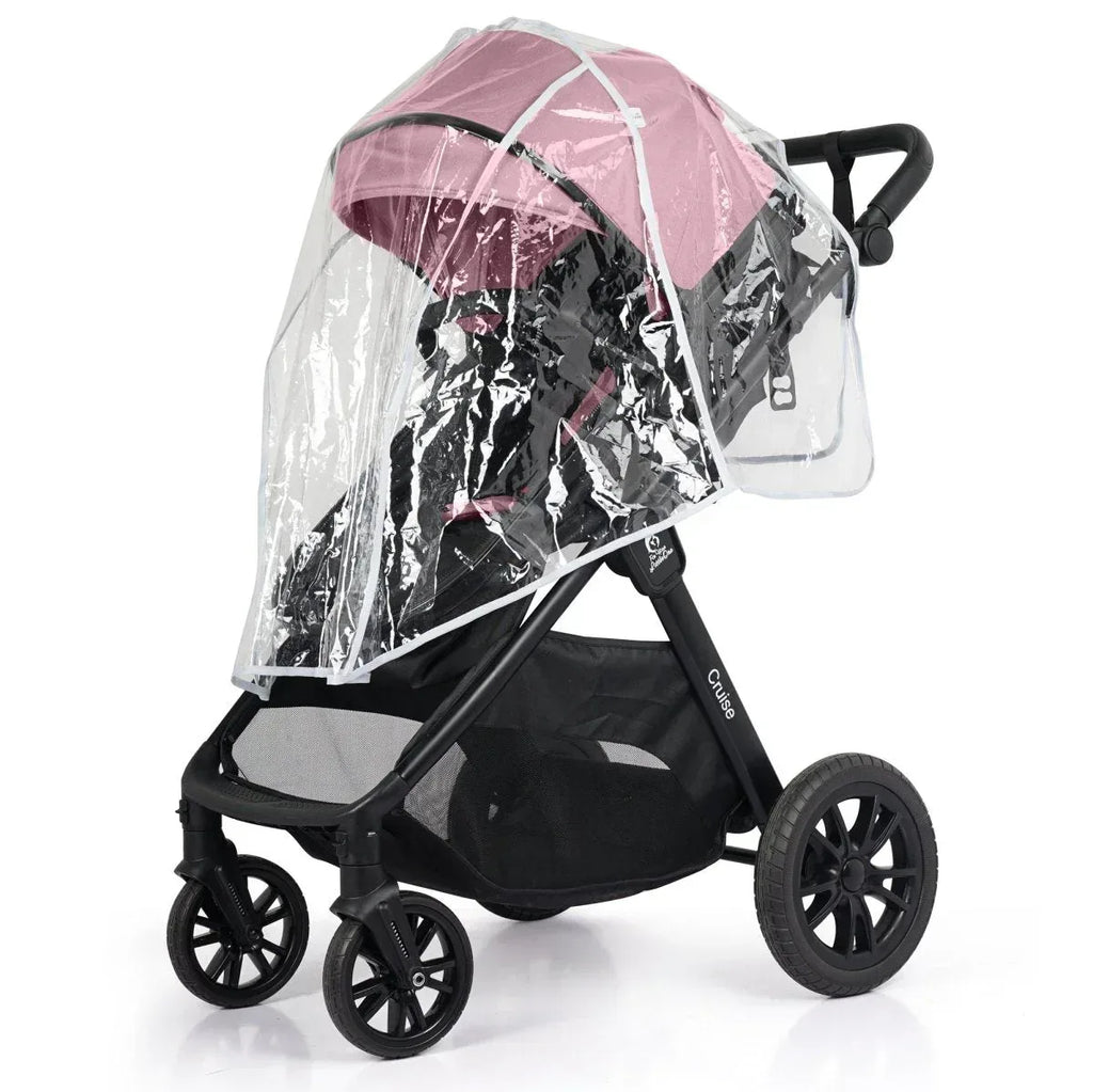 for-your-little-one-cruise-3-in-1-travel-system-with-i-size-car-seat-blush-rose-694209 - Bobobiy
