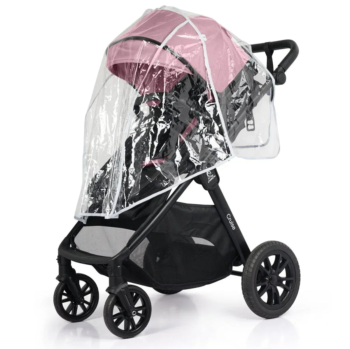 for-your-little-one-cruise-3-in-1-travel-system-with-i-size-car-seat-blush-rose-694209 - Bobobiy