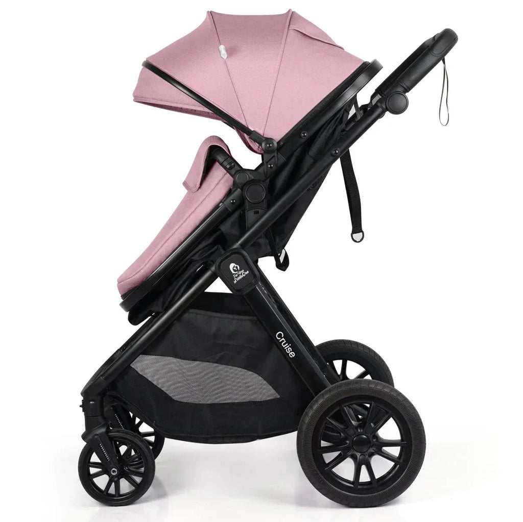 for-your-little-one-cruise-3-in-1-travel-system-with-i-size-car-seat-blush-rose-939904 - Bobobiy
