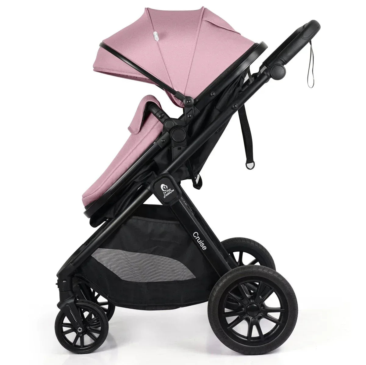 for-your-little-one-cruise-3-in-1-travel-system-with-i-size-car-seat-blush-rose-939904 - Bobobiy