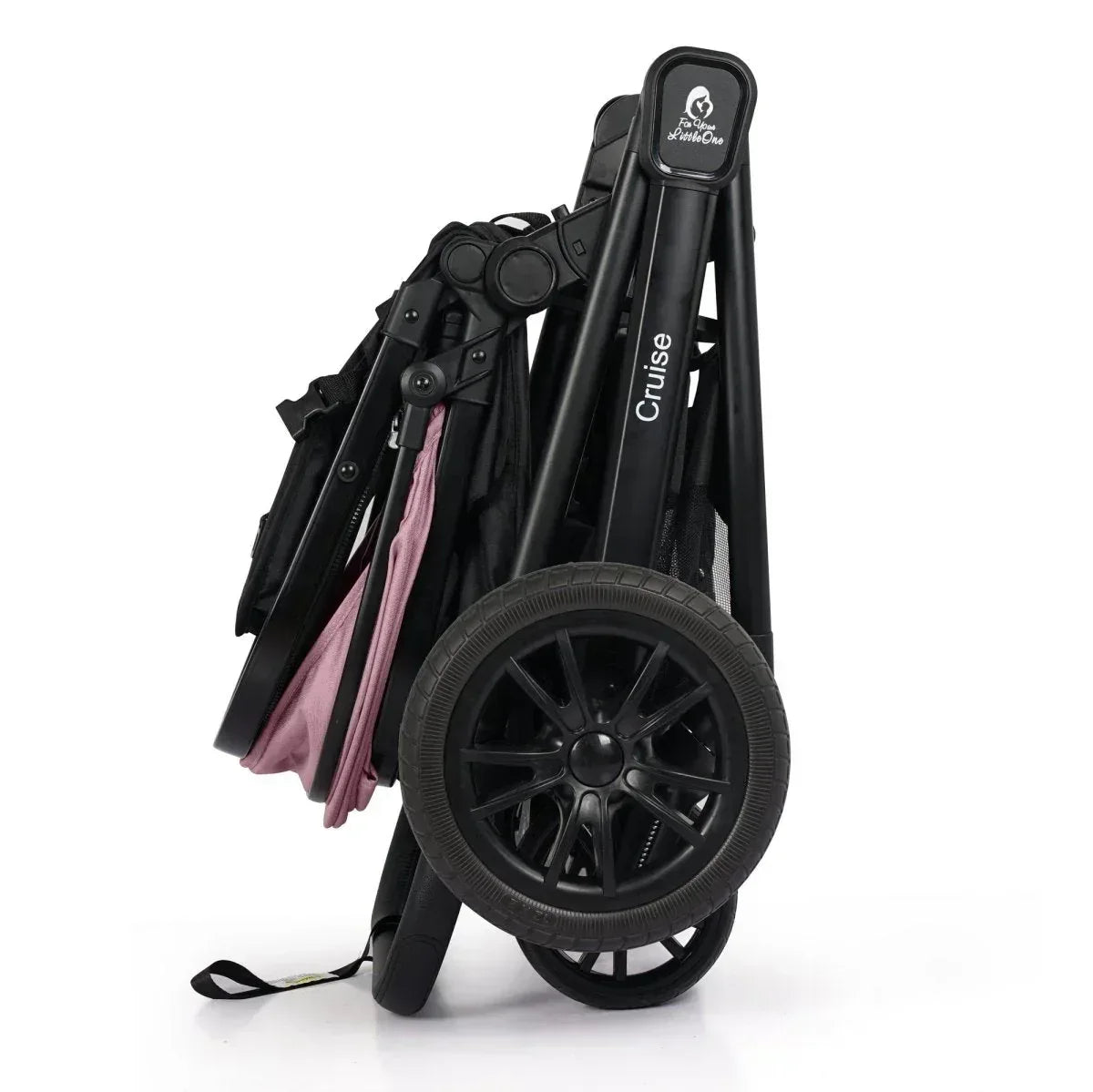 for-your-little-one-cruise-3-in-1-travel-system-with-i-size-car-seat-blush-rose-963297 - Bobobiy