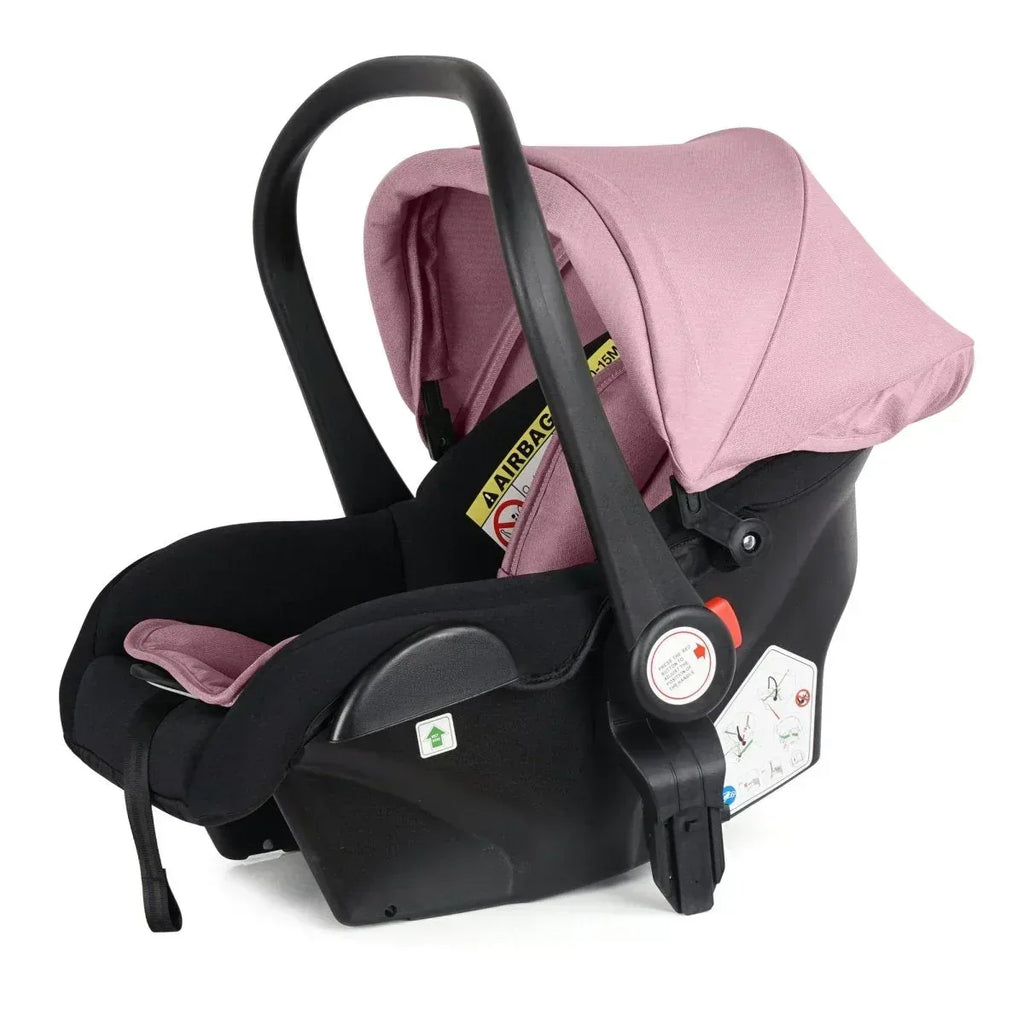 for-your-little-one-cruise-3-in-1-travel-system-with-i-size-car-seat-blush-rose-975302 - Bobobiy